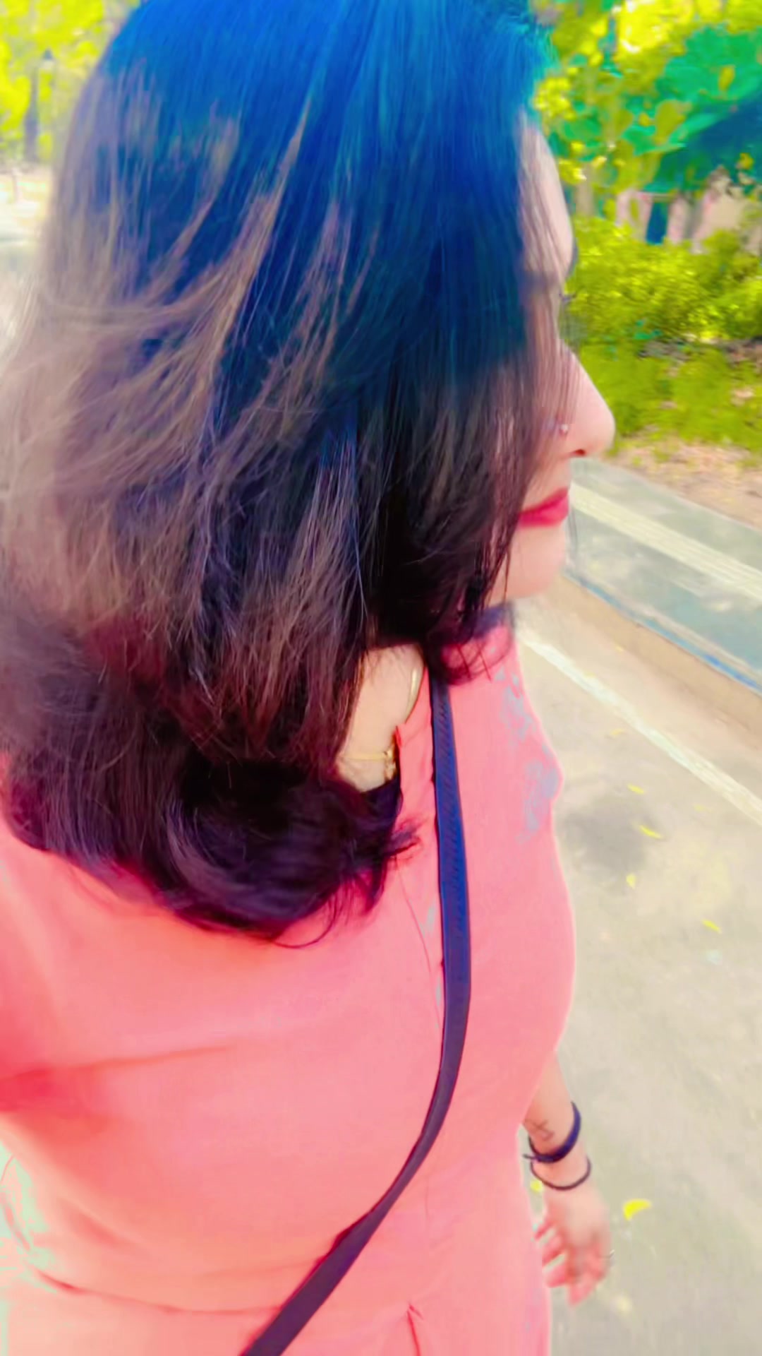 @Revathy Nair