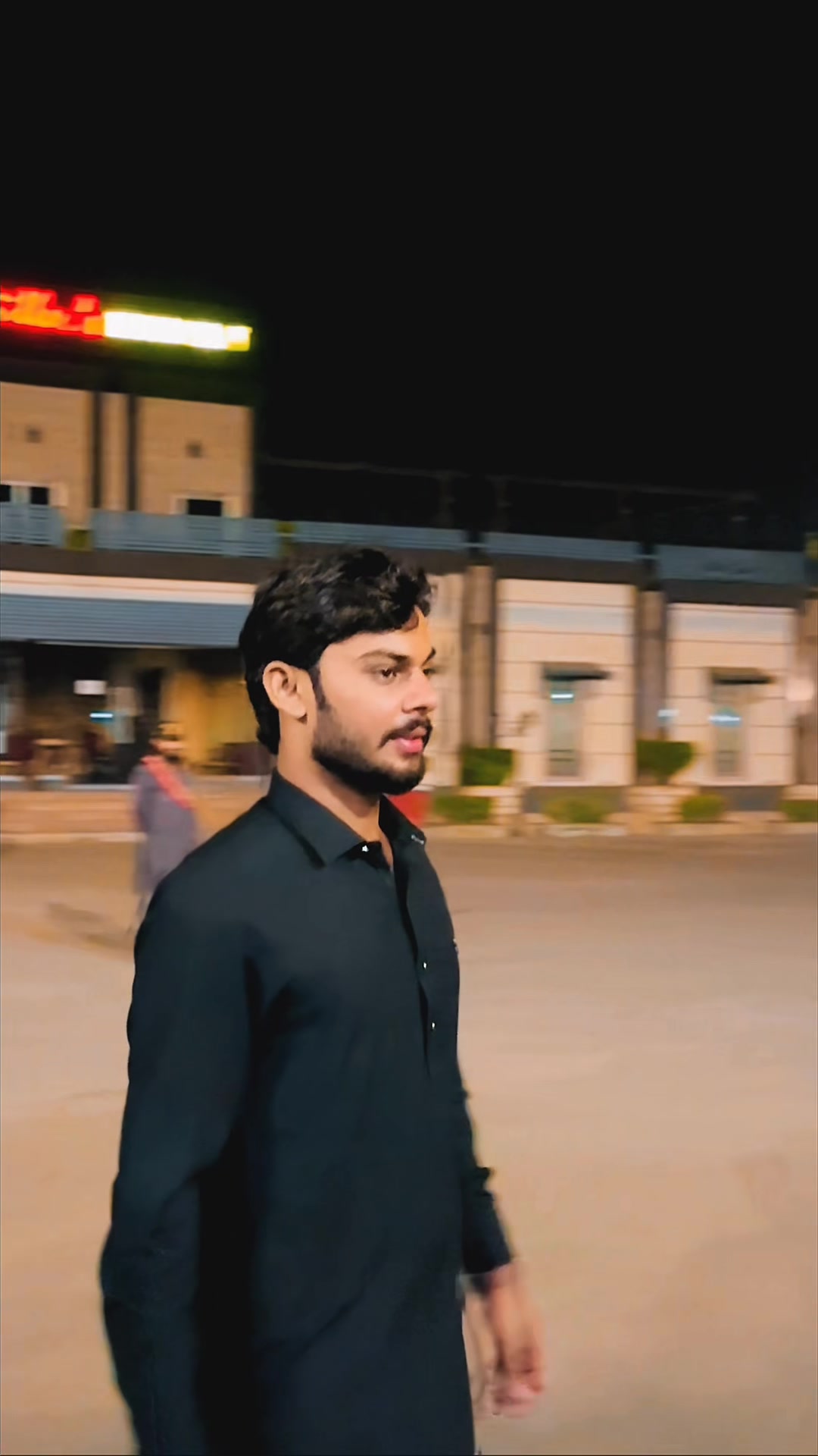 @NOOR SARWAR