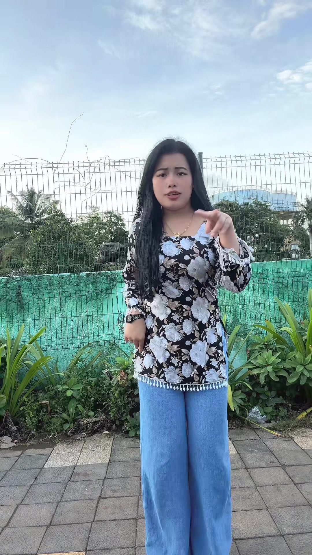 @sushilatamang9421