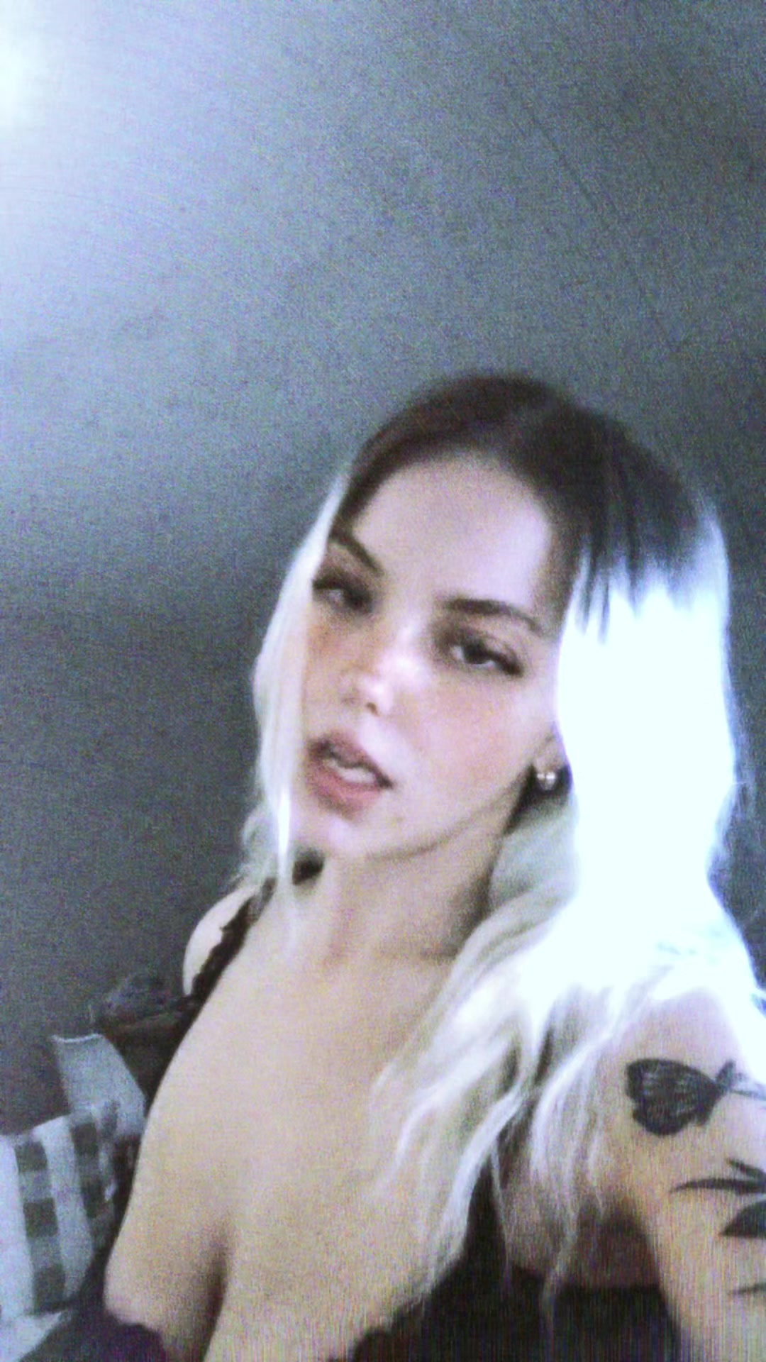 @britneeeyyy