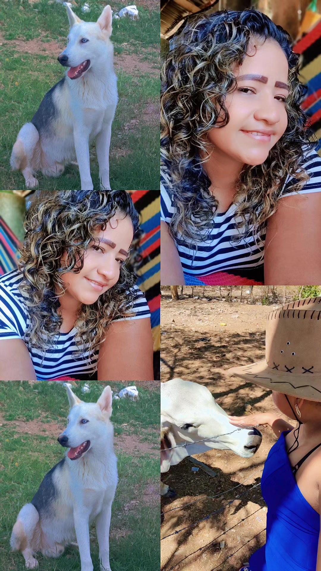 @jossabetmerloAguilar