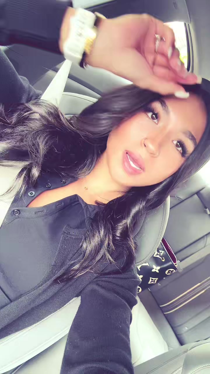 @NPC bikini 👙 Jayleen Rivera