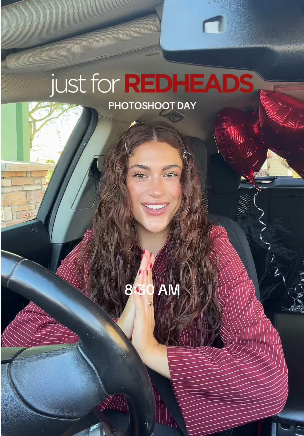 @RowdyRedSocial
