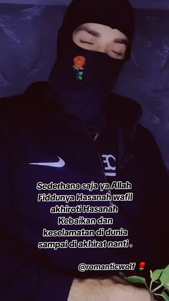 @⭐Ranisya⭐(رانيسيا)