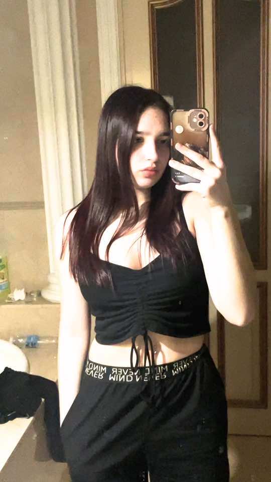 @pudrakarina