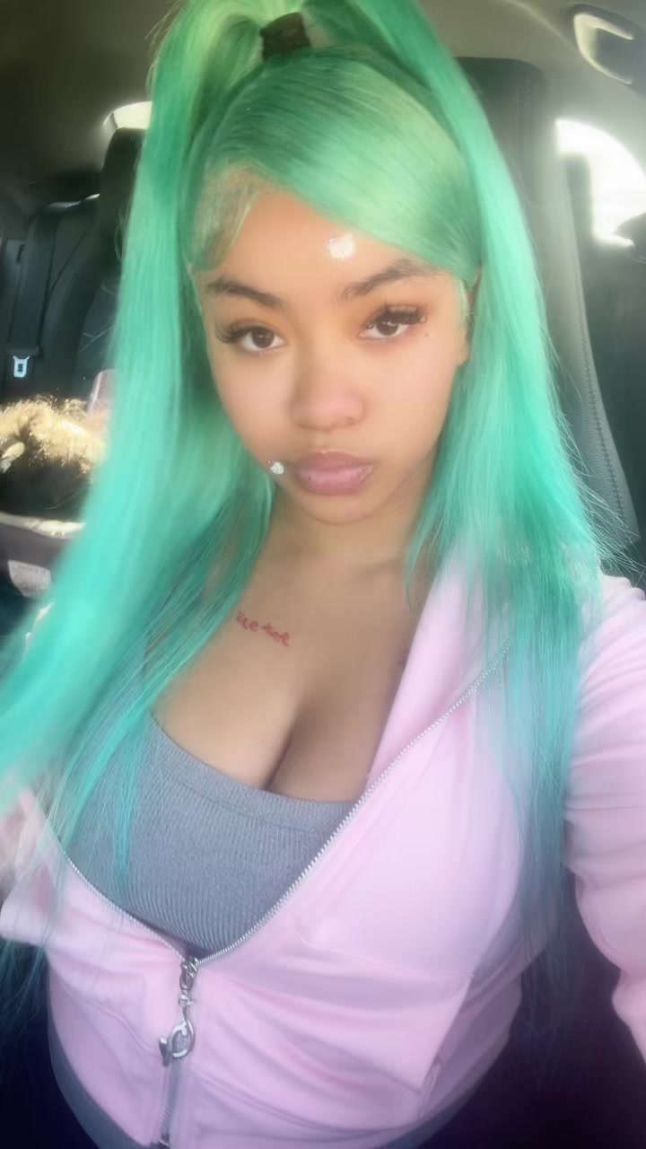 @lulu ๐