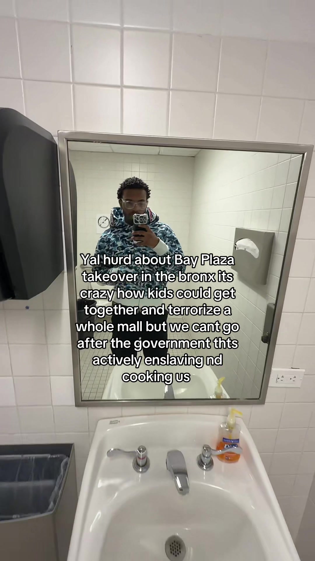@Breezyon_