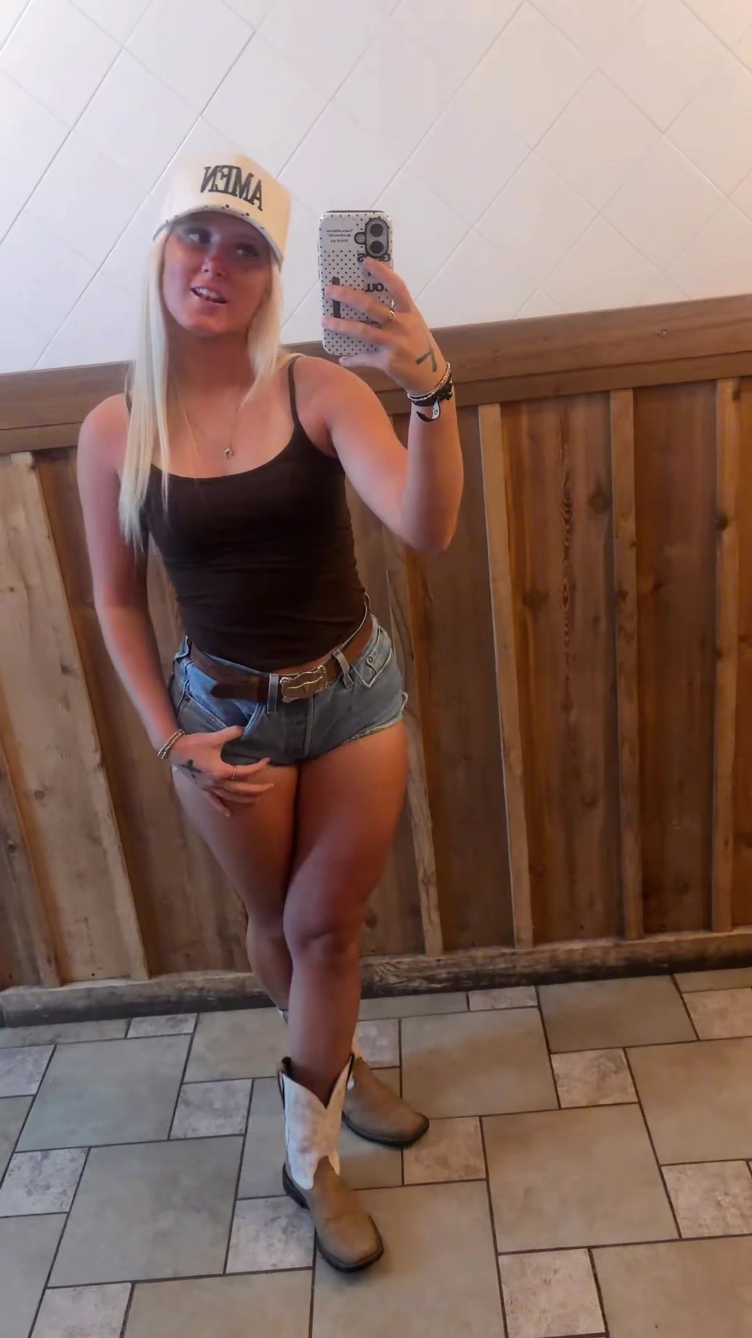 @h💜