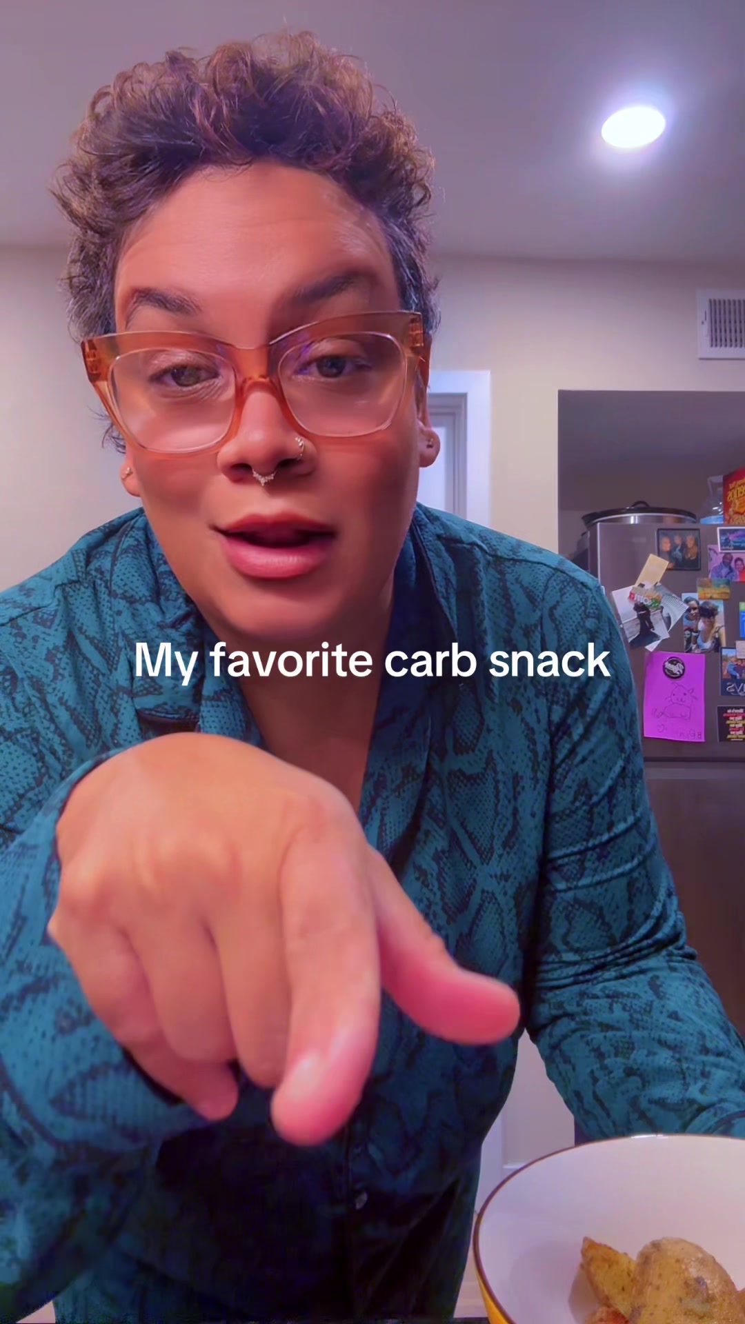 @bxrberchxck
