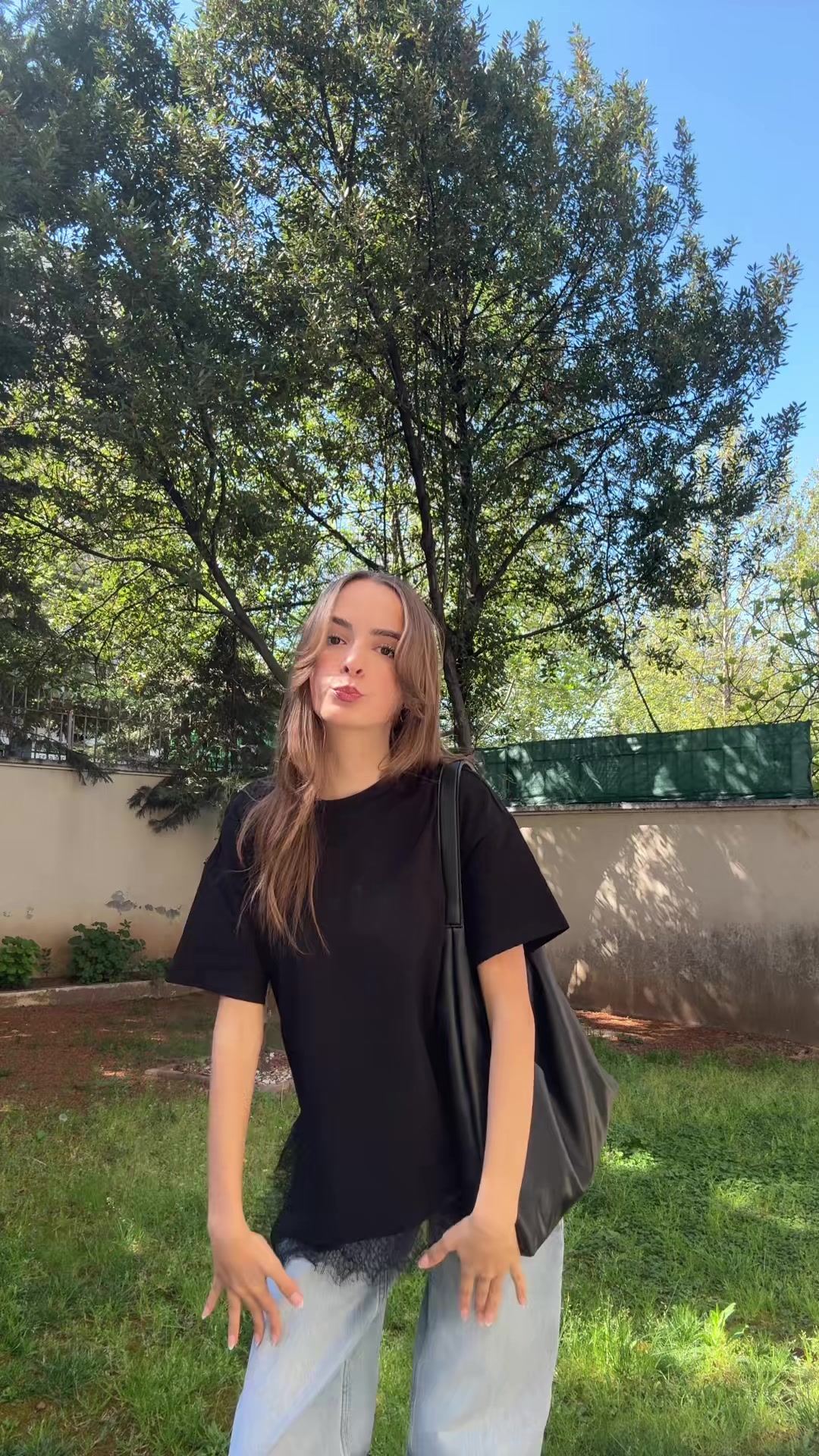 @Noraa