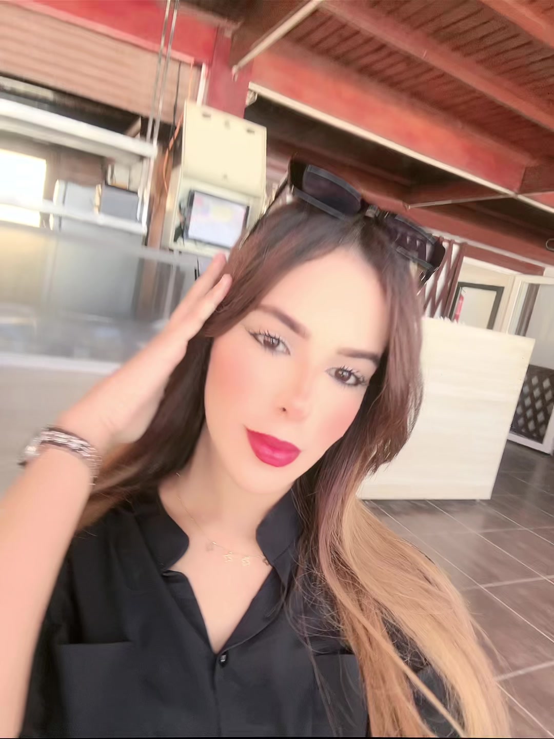 @machahir96