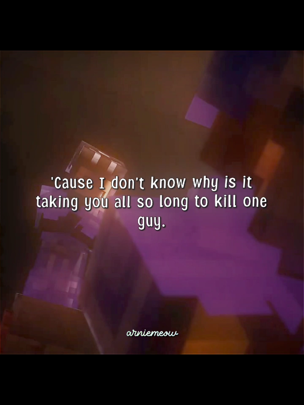 @﹫ 𝓐𝘳𝘯𝘪𝘦𝘮𝘦𝘰𝘸 𝅄 ᡴꪫ