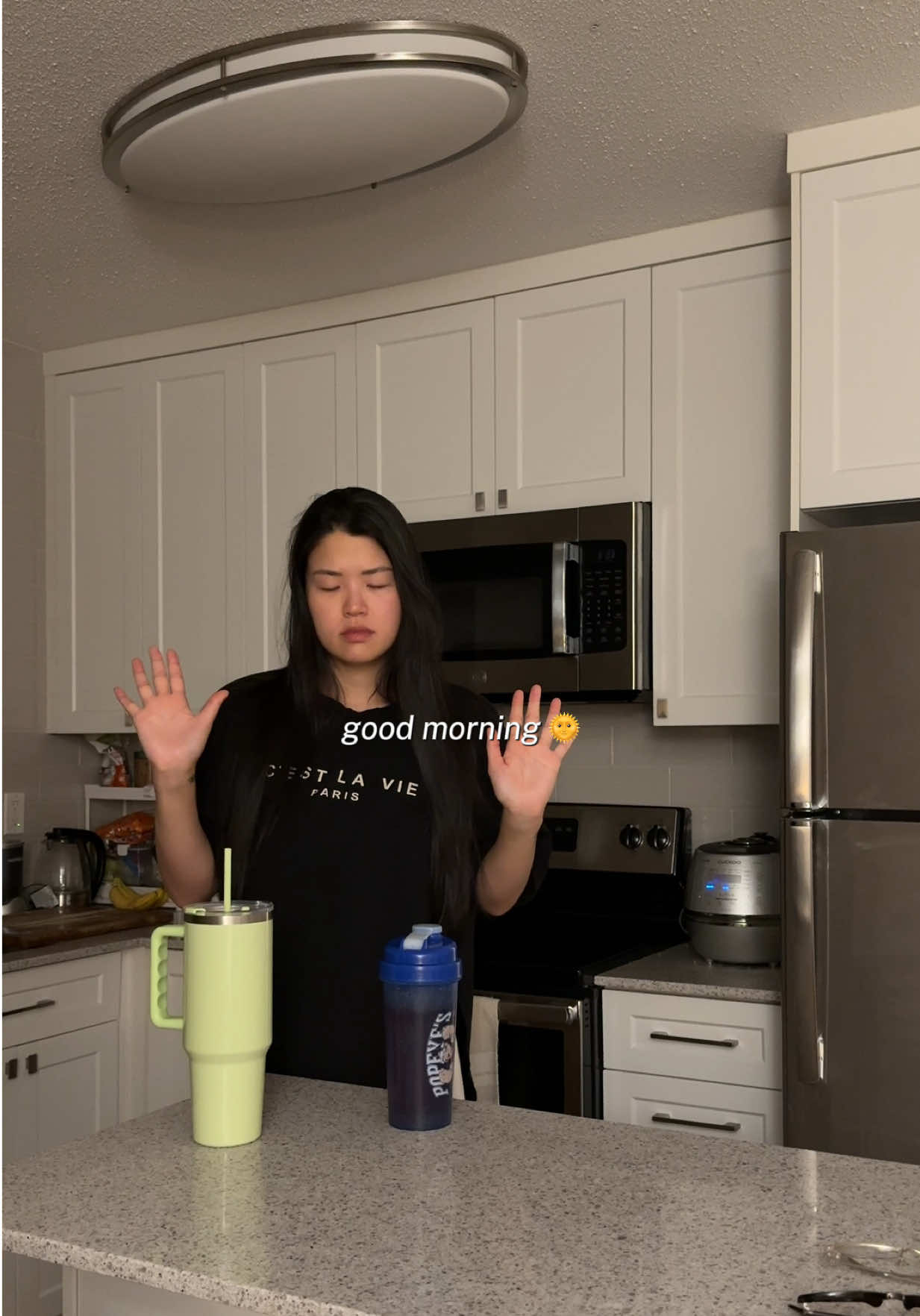 @yujin