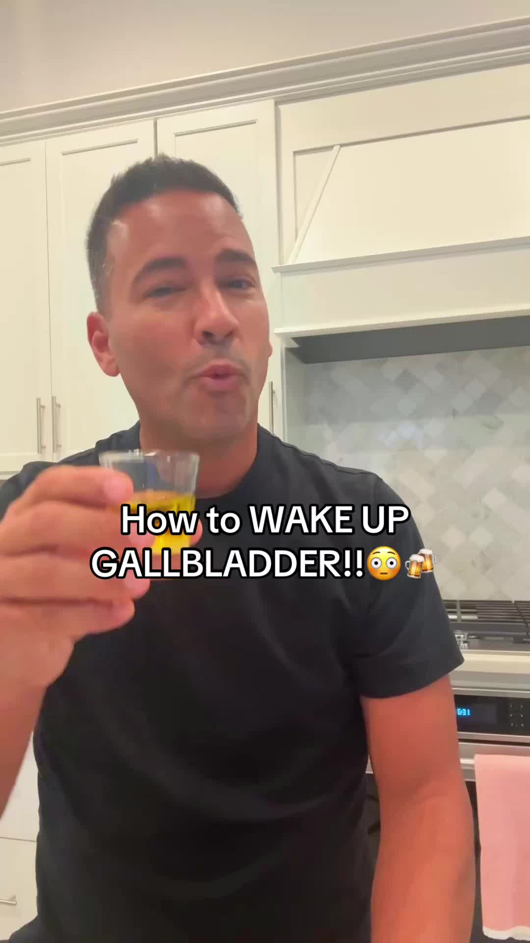 @drdarylgioffre