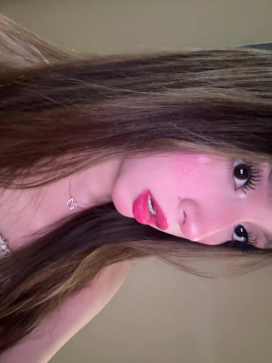 @Anaa