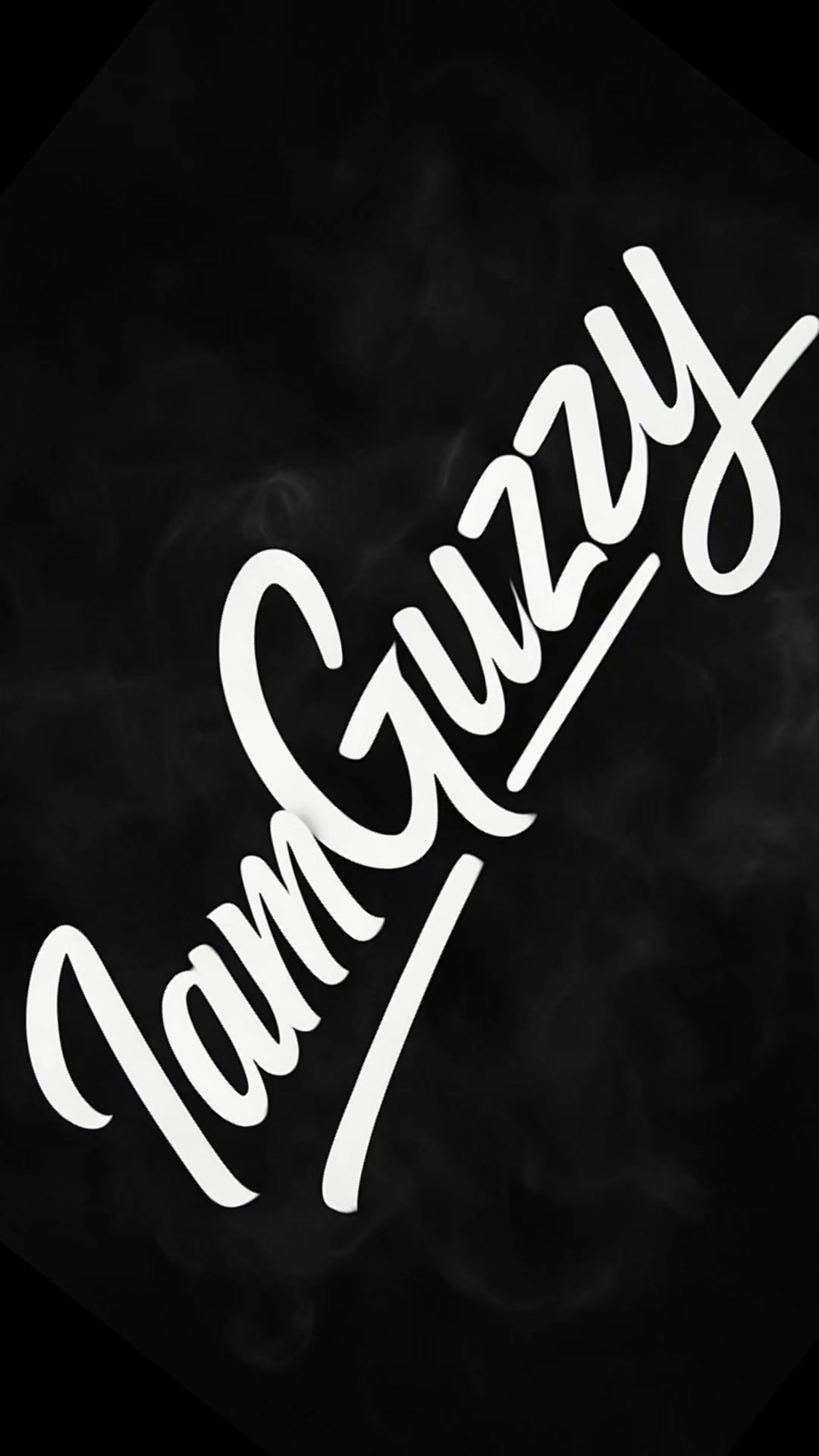 @IamGuzzy_