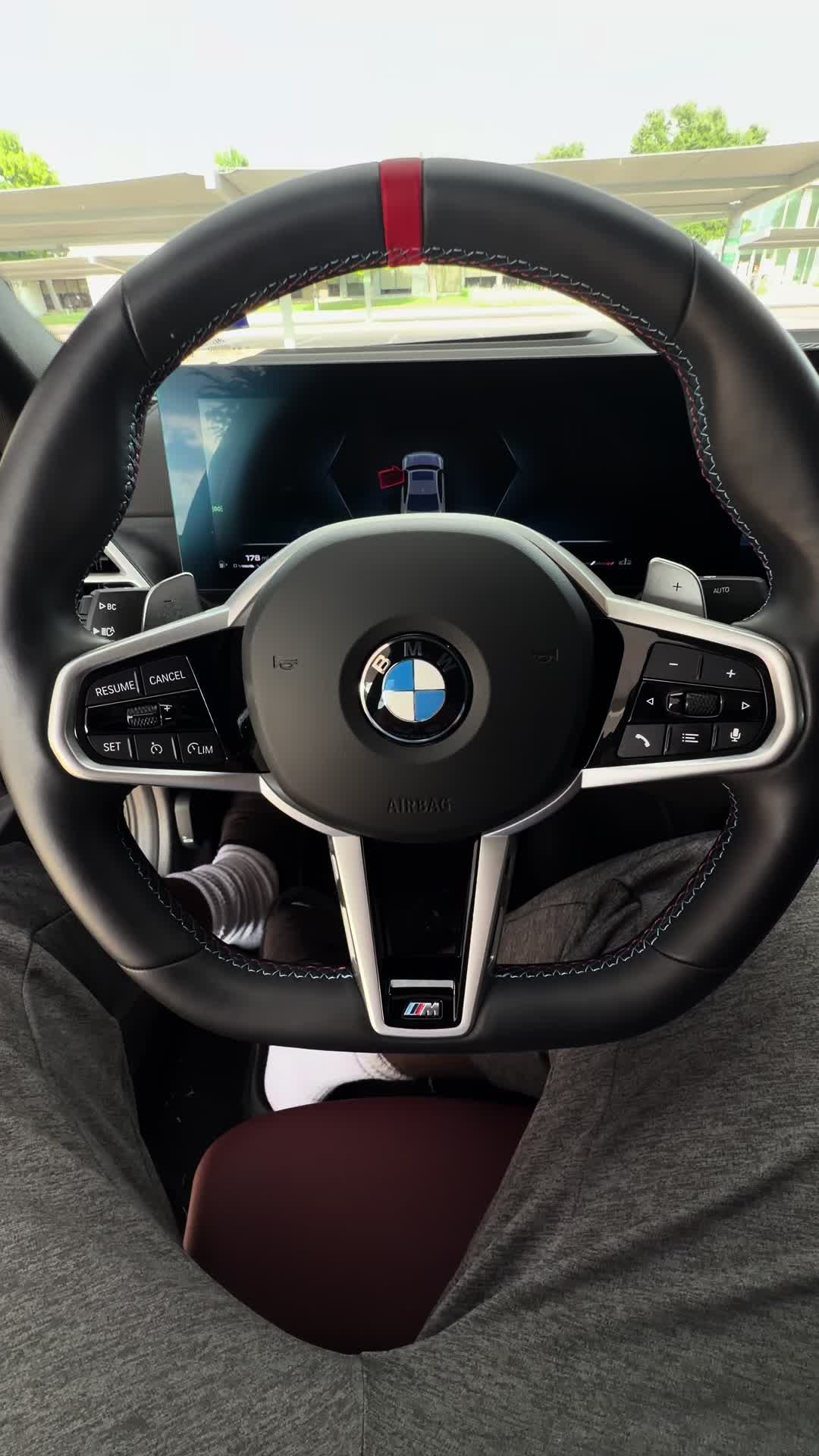 @tmax