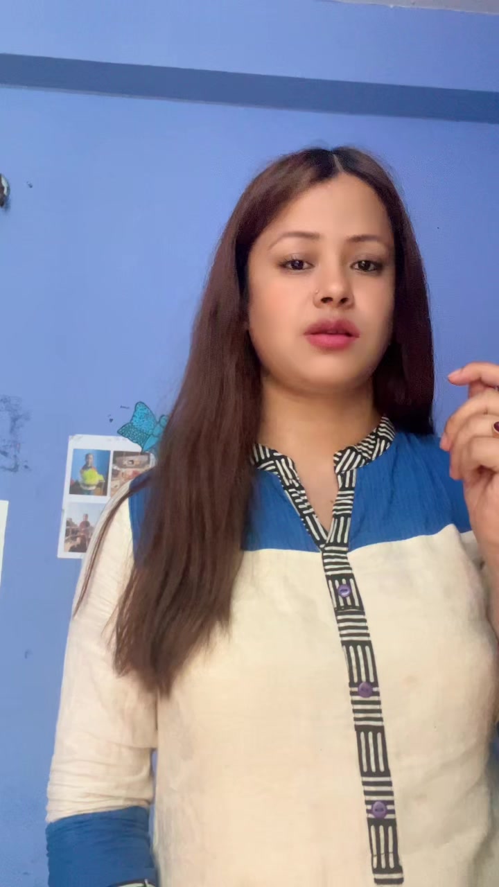 @sazzzna 💙