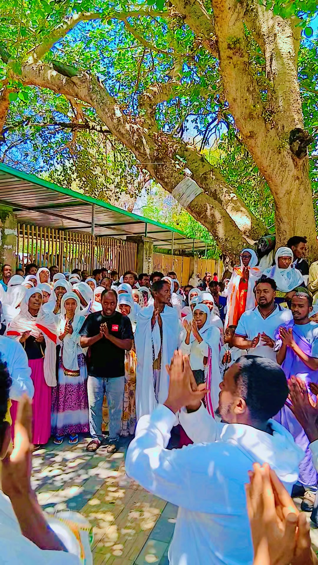 @ፍቅርን  ለክርስቶስ  አሜን❤ 21