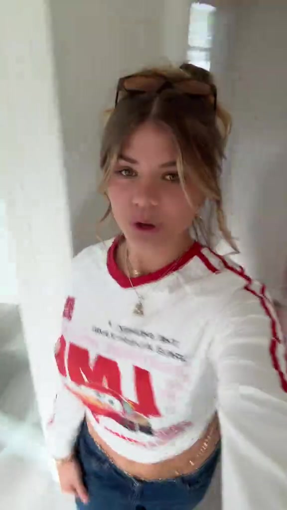 @Stevie__Xo__