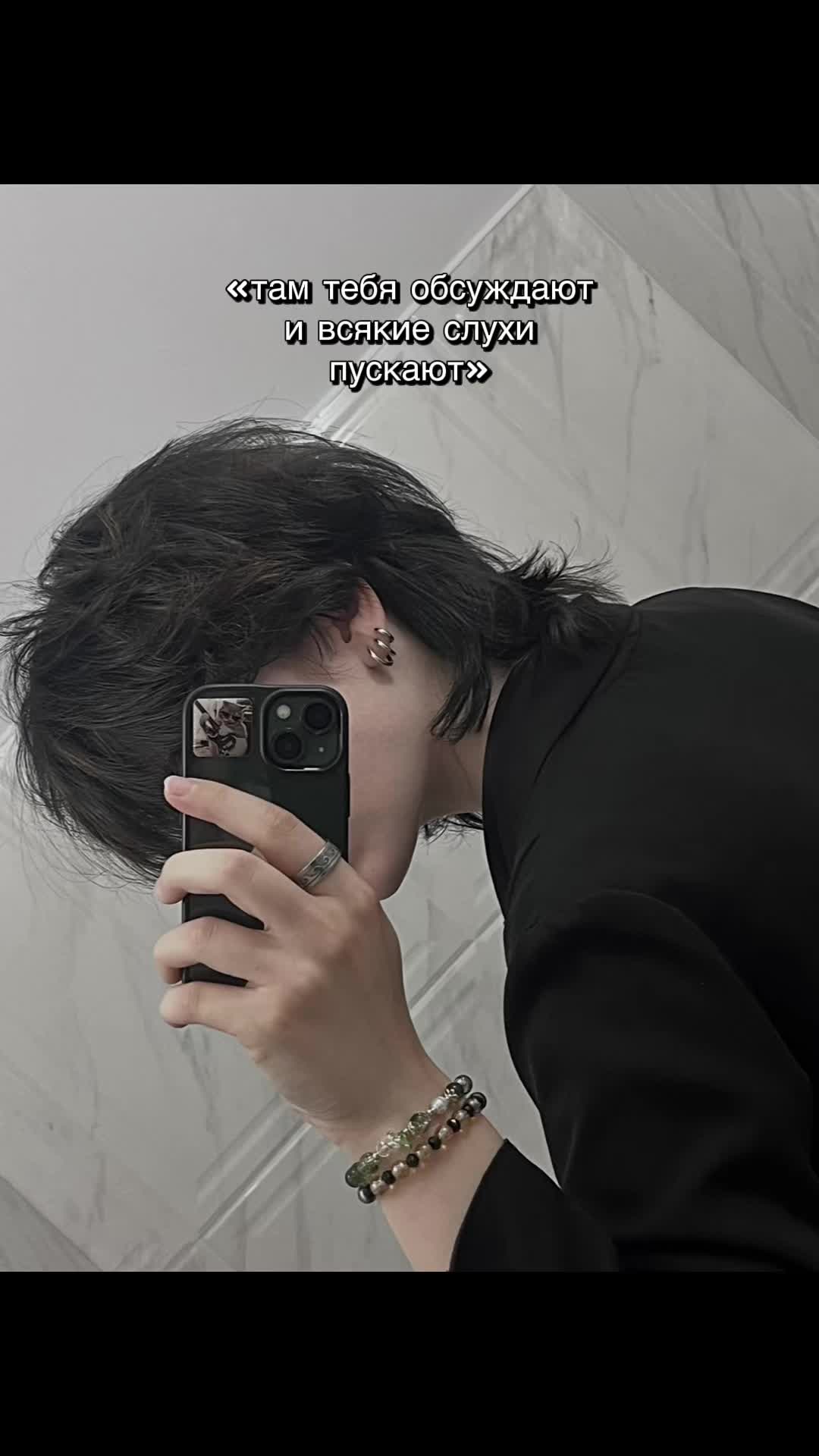 @elya🚩