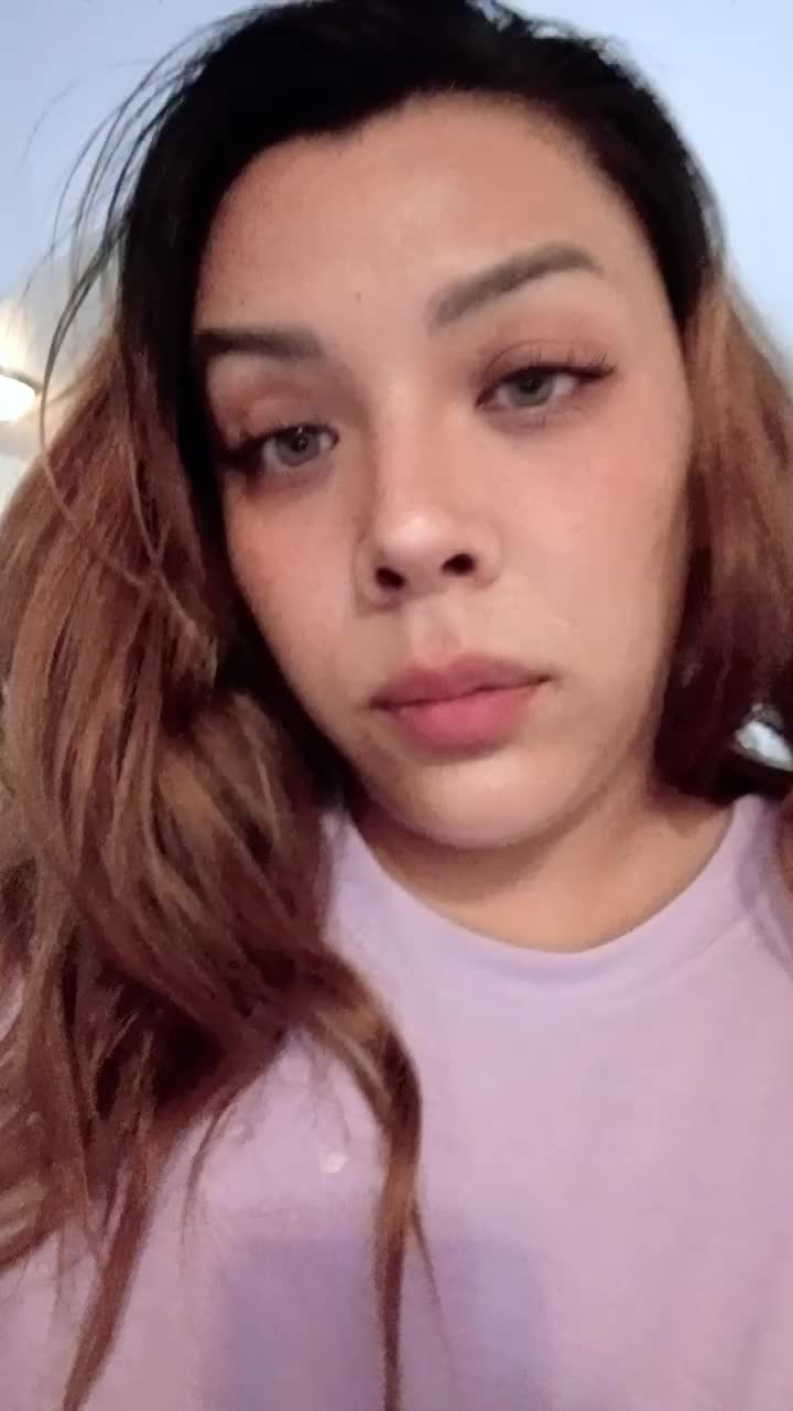 @Nathalie Gamboa