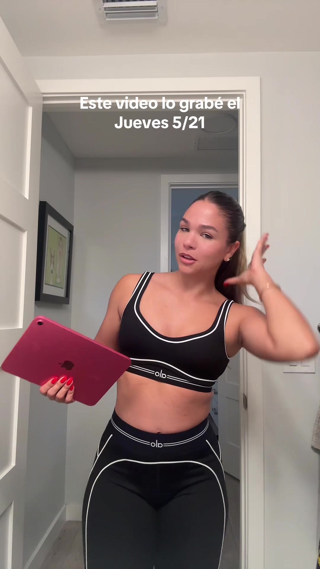 @Paola S. Delgado