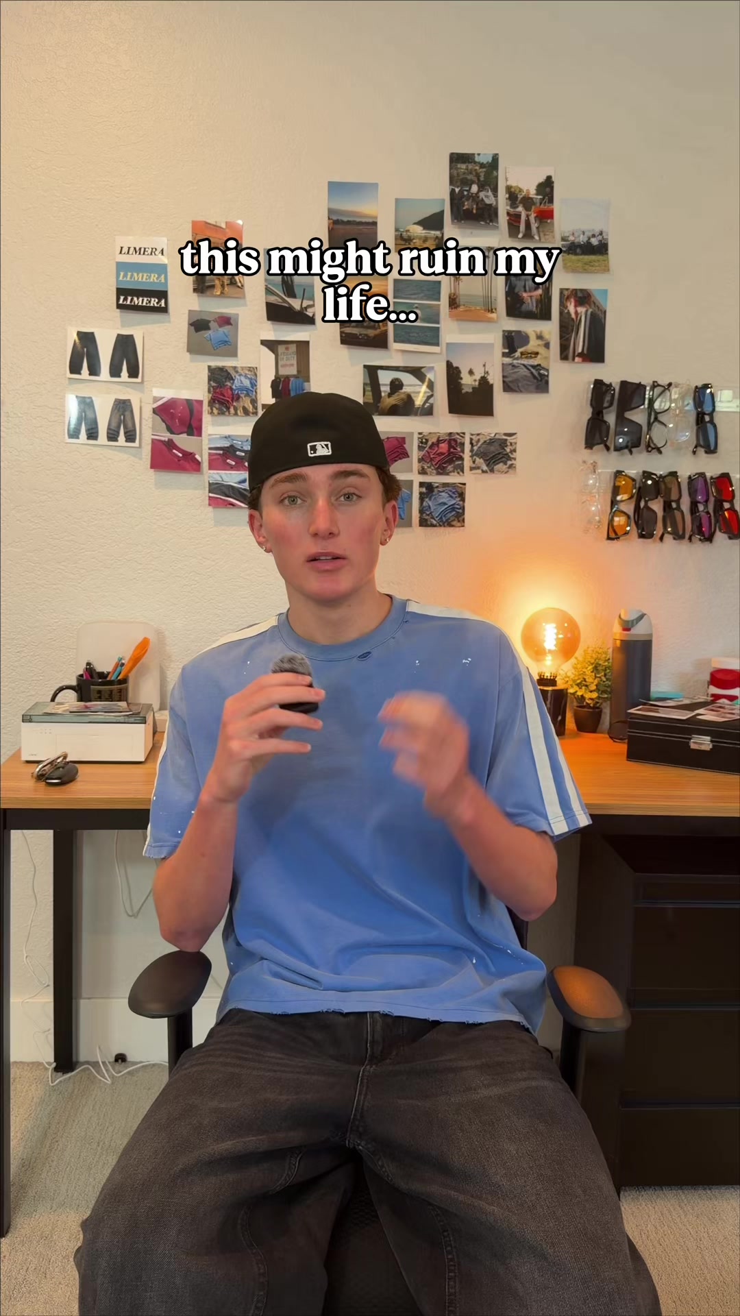 @lucasferryfits