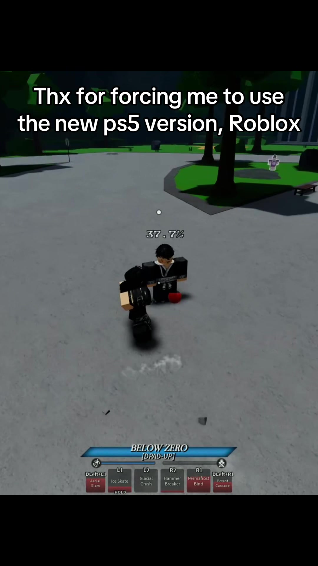 @Br0sk1y