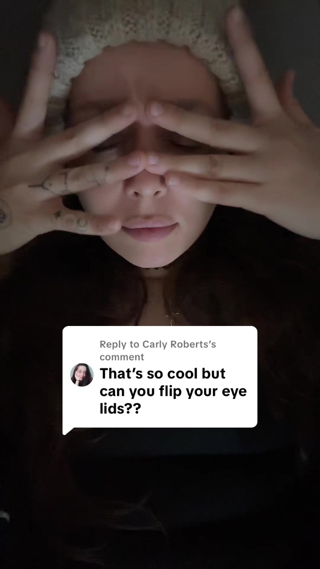@LeahTroid