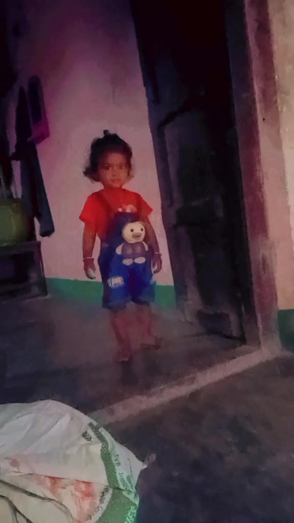 @anchalakum