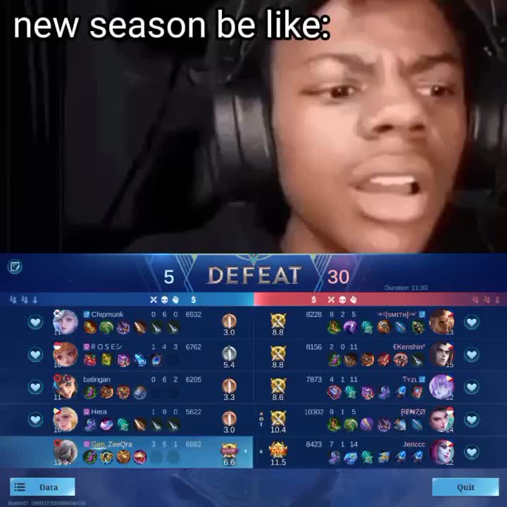 @Pazardagreyt