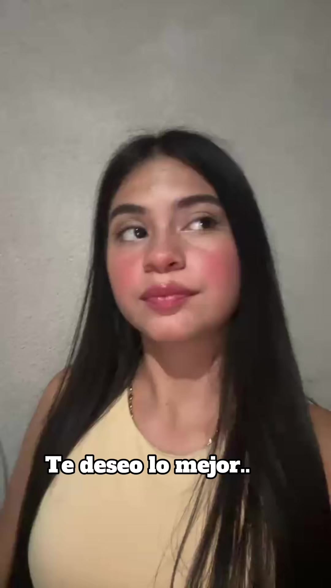 @Valeska Interiano