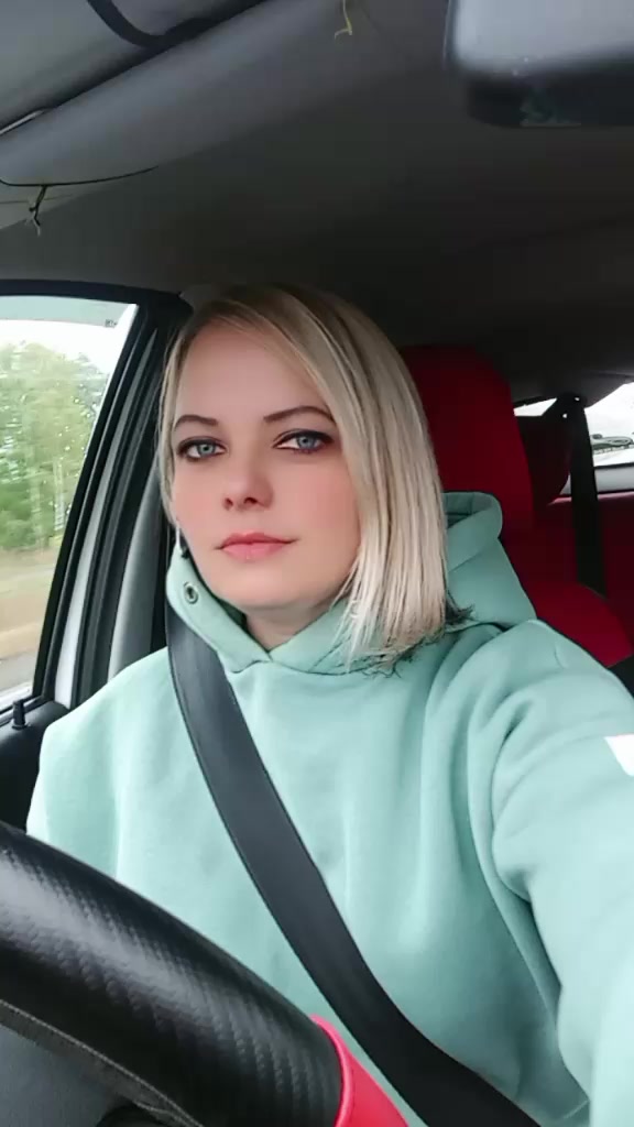@Надежда