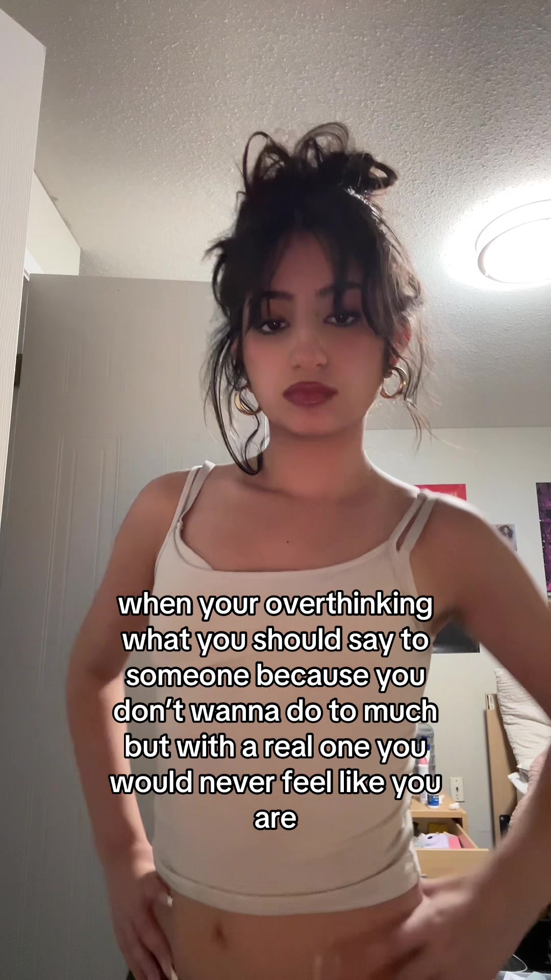 @t🐣