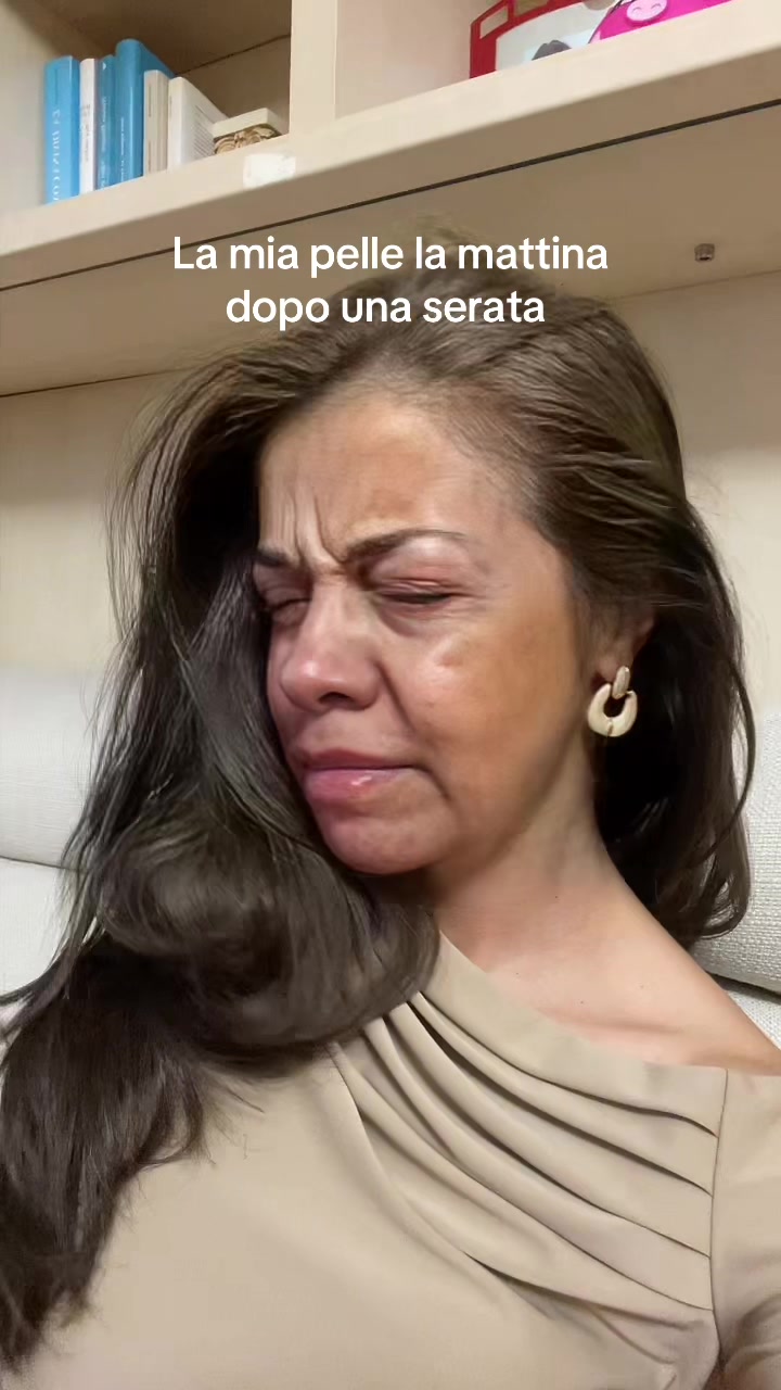 @Lucia Trika