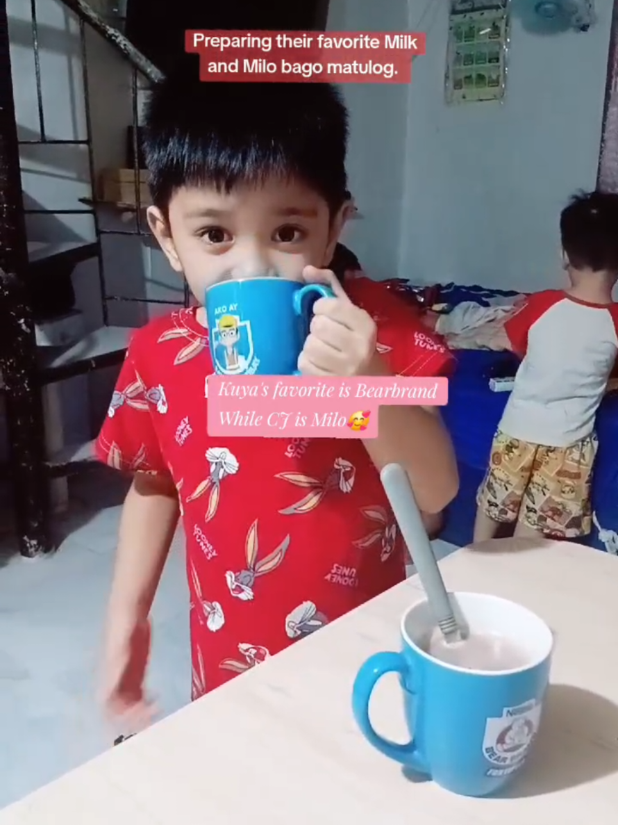 @Ausomekid