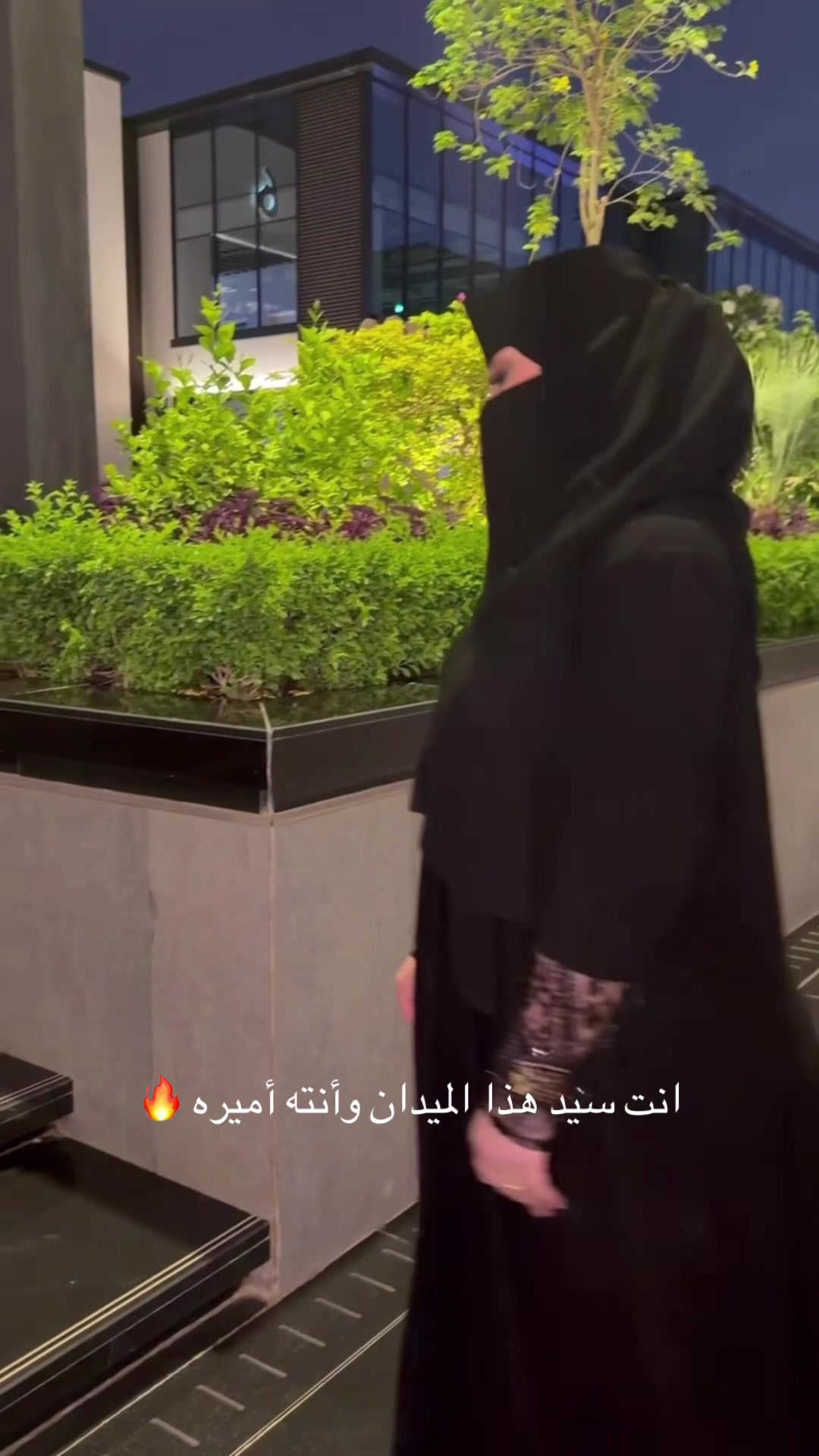 @فخامة سمو 🐎