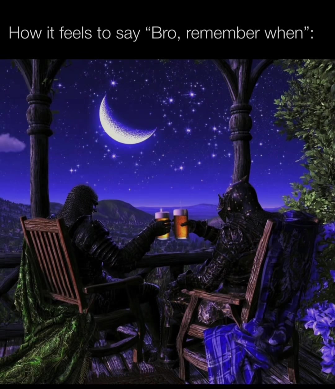 @lifecore______