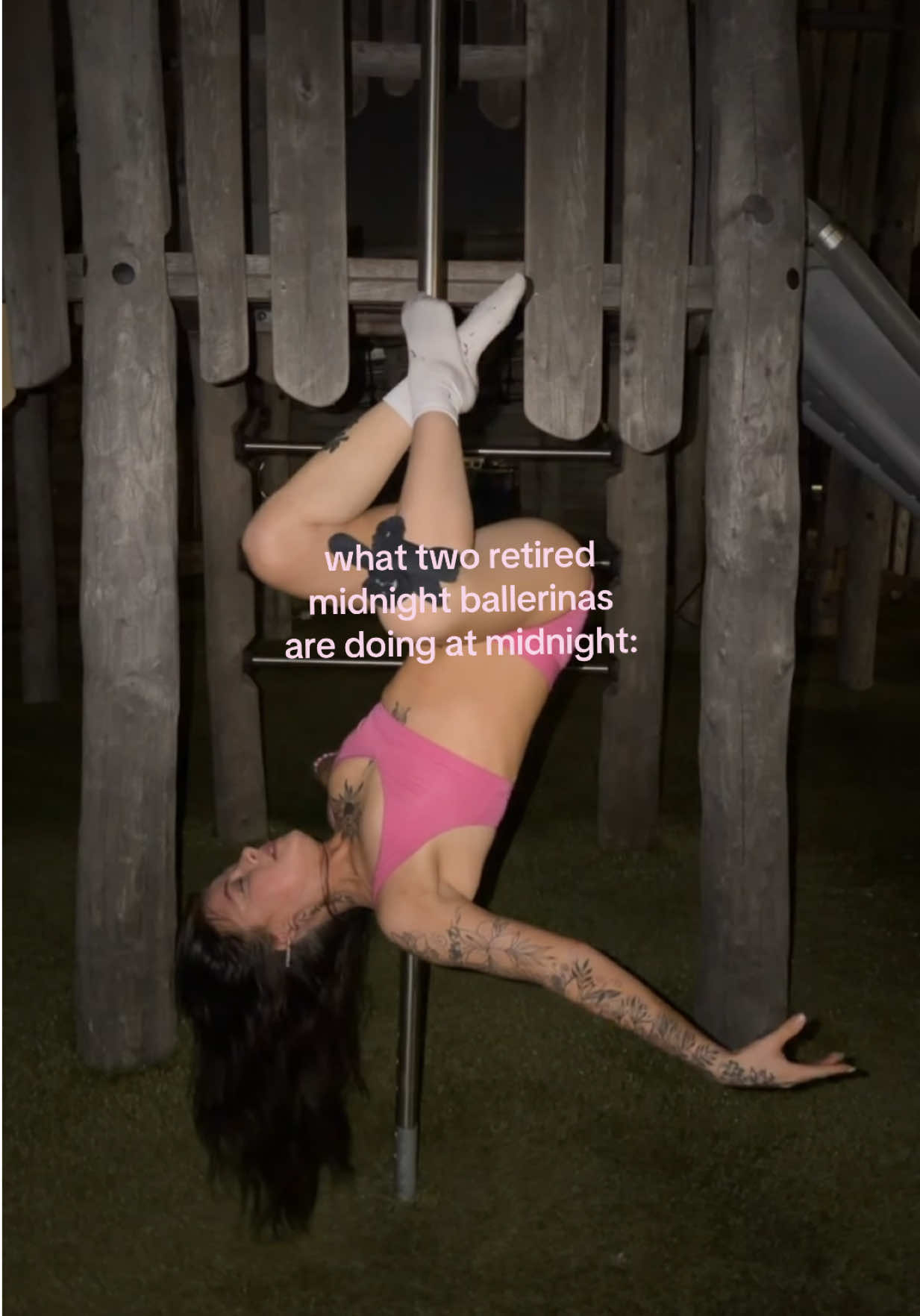@divinitysbeloved