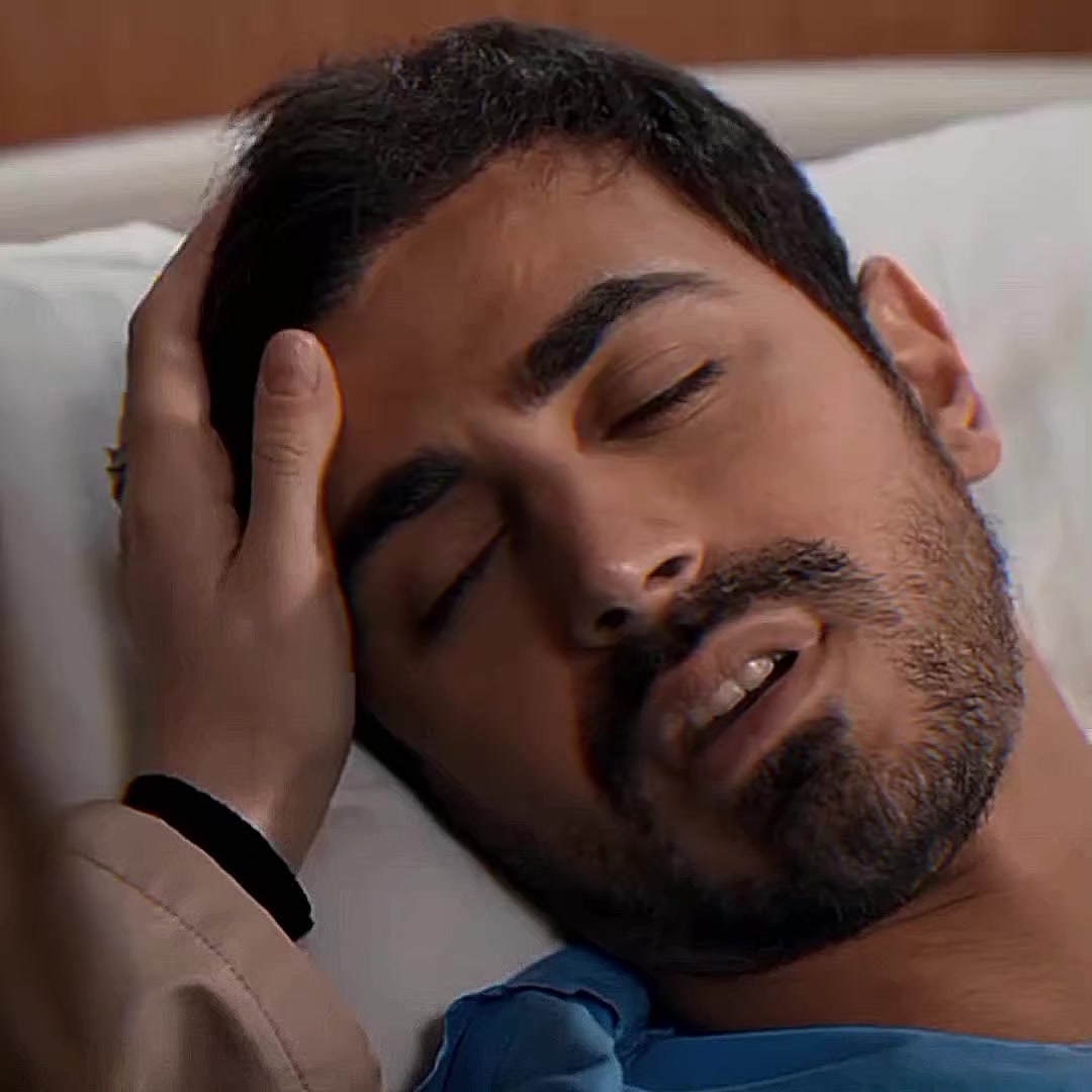 @IBRAR KHAN