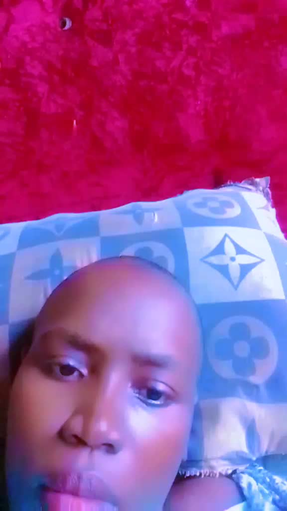 @marybayoh958