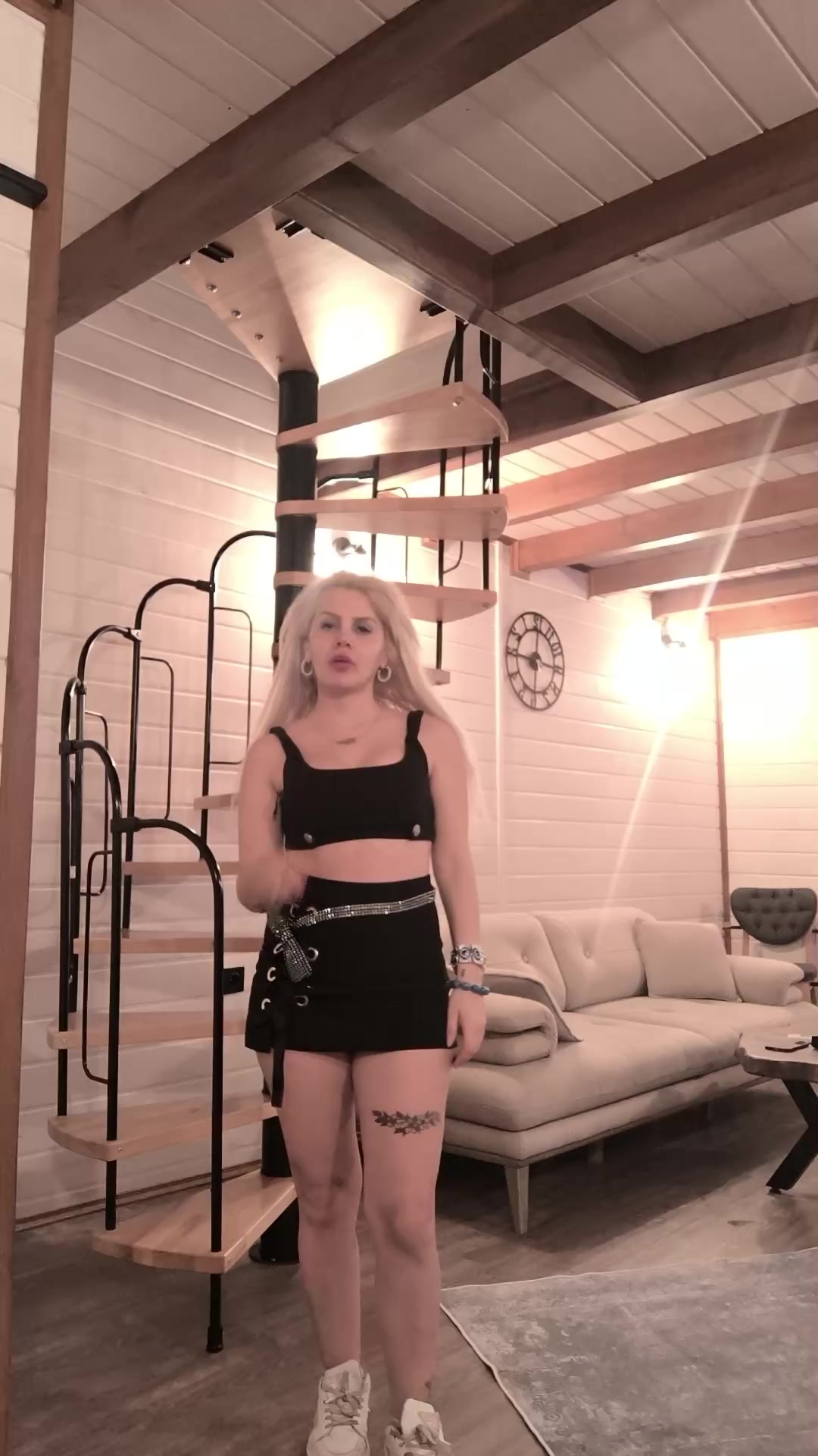 @tugce_gorucu