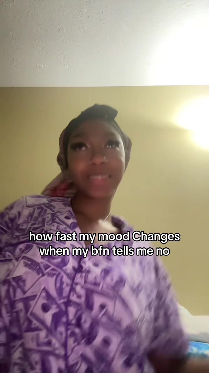 @classifiedzaza