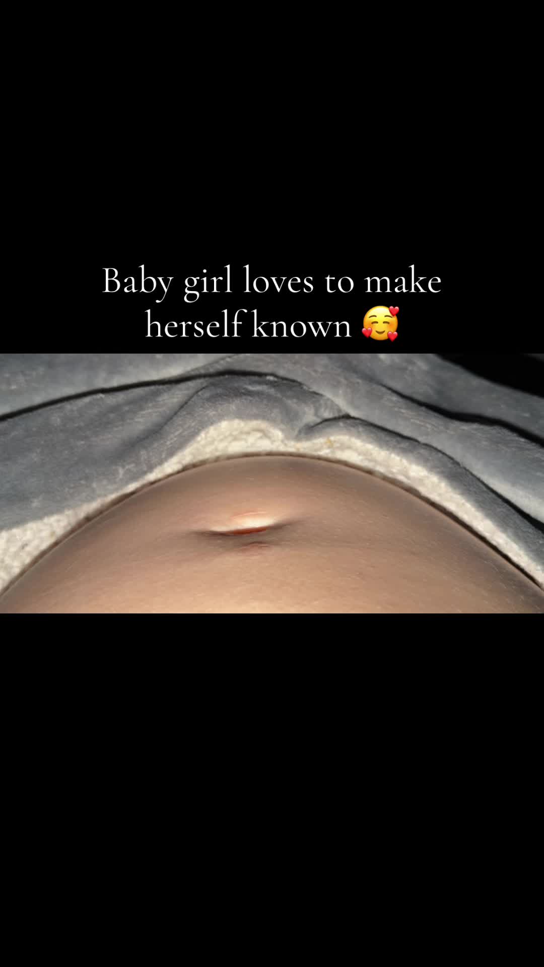 @Khloe Hernandez ♡
