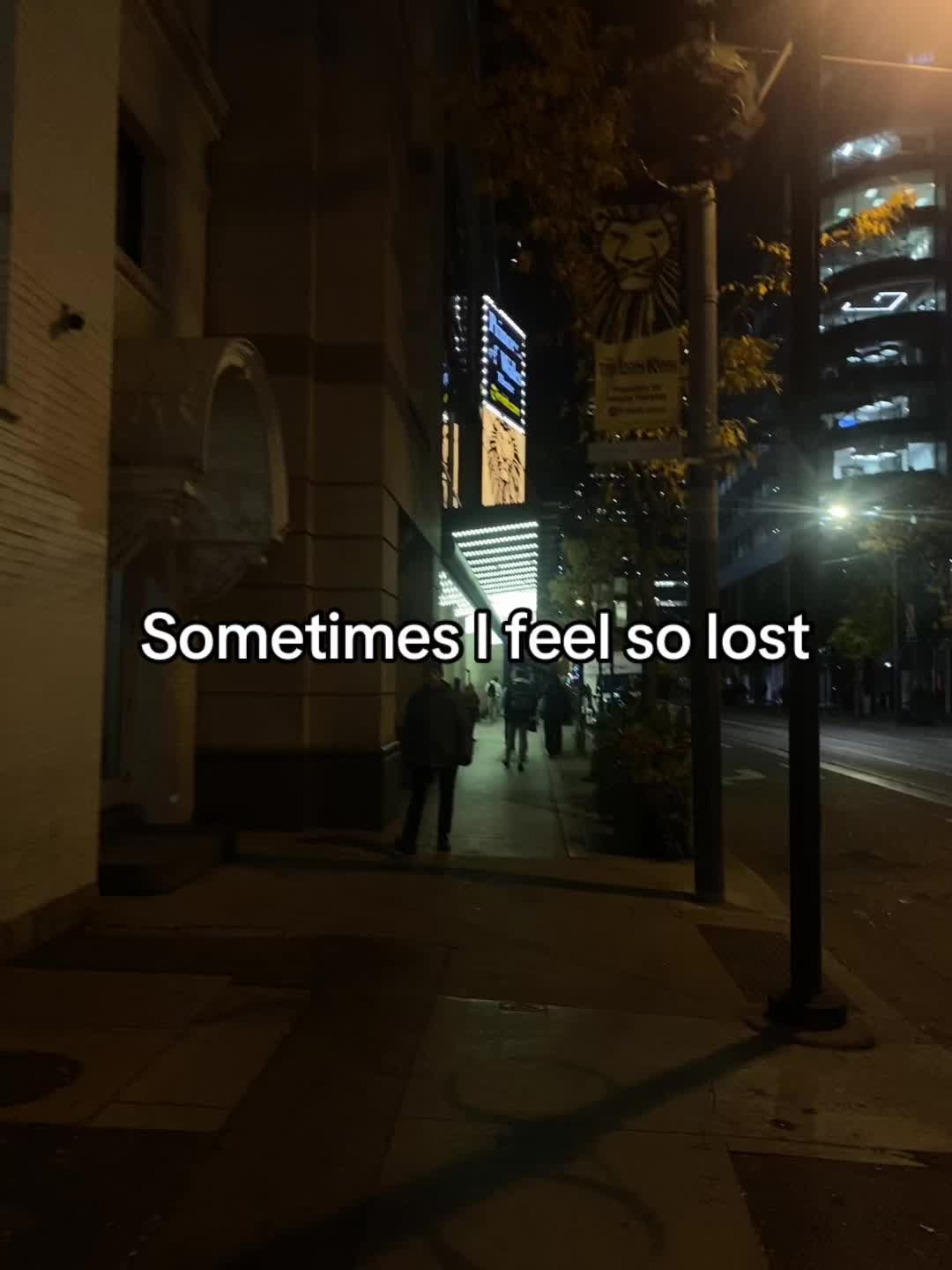 @KC Hamada
