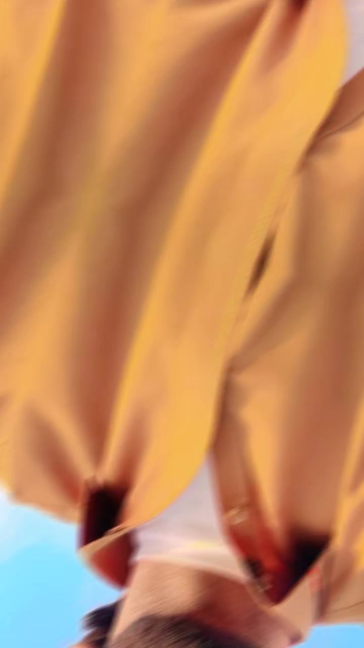 @𝐒𝐚𝐞𝐞𝐝 𝐒𝐚𝐫𝐤𝐡𝐞𝐥𝐢