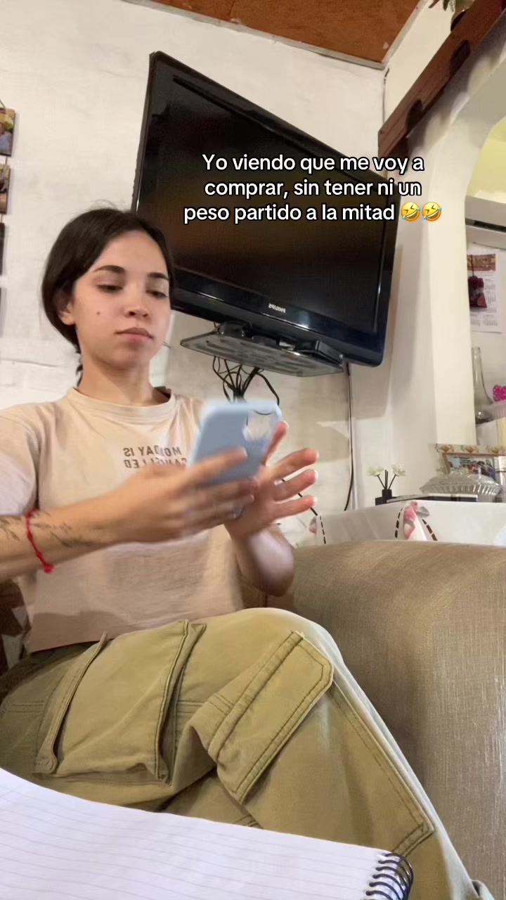 @tubeybylov