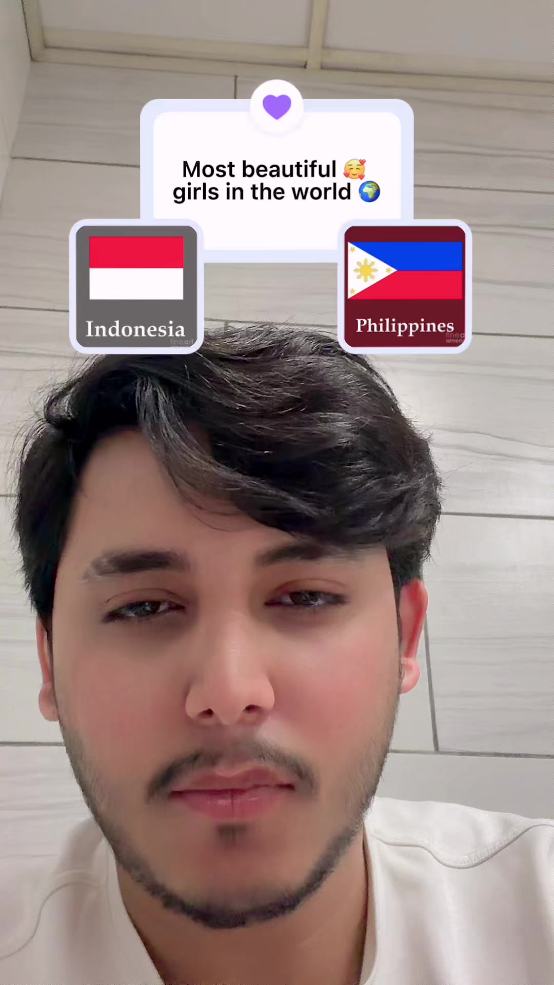 @ITS ME JATT 🇦🇪🇵🇰
