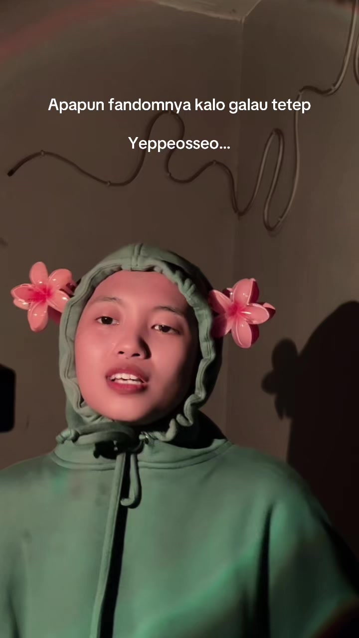 @Lisa